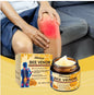 Pain Relief Soothing Cream